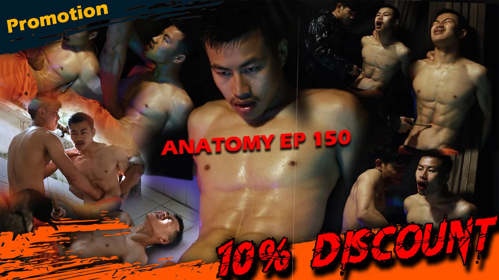 EP 150