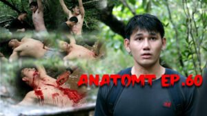 ANATOMY EP 60