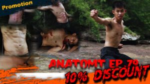 ANATOMY EP 79