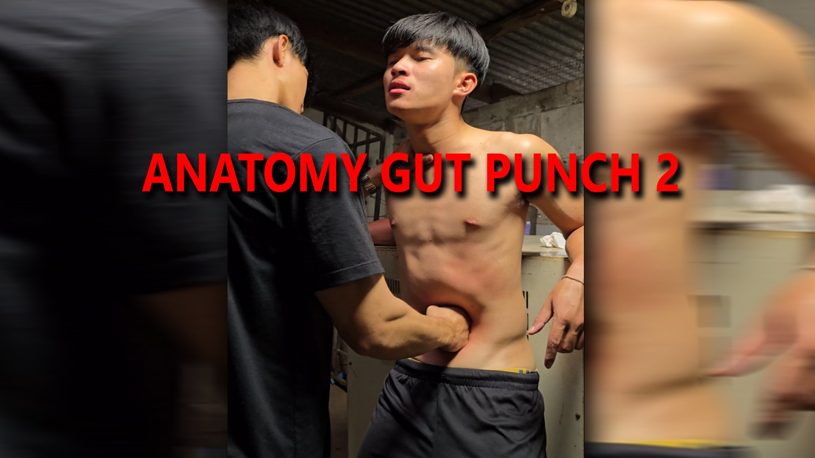ATM GP 2